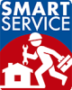 logo-smart-service02